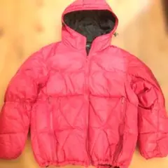 Item thumbnail for item e7cca523-d0c2-4000-8cab-69cfa5b2aa0f