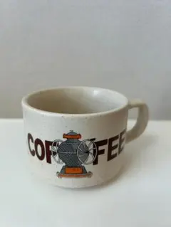 Item thumbnail for item c263c676-ddbc-4936-886d-1bfb5df692b1