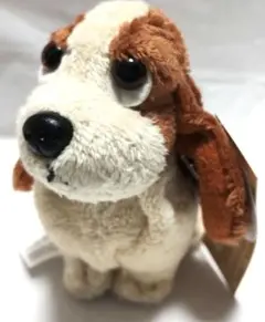 Item thumbnail for item 2107277c-987e-41e5-88c3-bd9a6764ed31