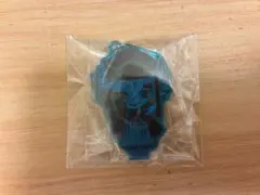 鬼滅の刃 ここみえアクリルフィギュア玖ノ型 童磨