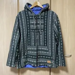 bull original ジャケットのサムネイル