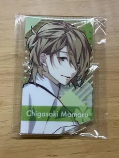 Item thumbnail for item 3291eaf3-0ced-4d98-8f43-432680c101fc