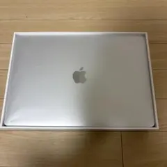 h*i様 MacBook Air 2022 M2 シルバー起動不可 部品どりのみ - メルカリ