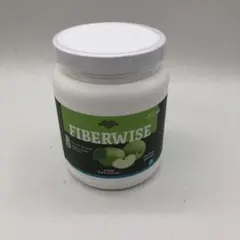 Item thumbnail for item 66df5168-c7fd-437c-9be7-0ca8a0787668