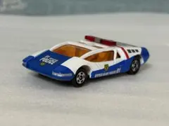 2026年最新】トミカ ex7の人気アイテム - メルカリ