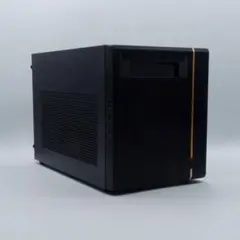 ゲーミングPC i7 7700 GTX1070 SSD525GB 2025年最新】i7 7700 gtx1070の人気アイテム - メルカリ