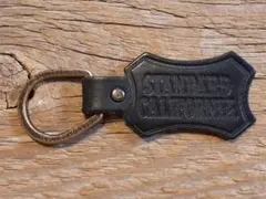 スタンダードカリフォルニア