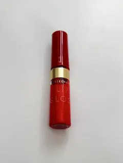 INTEGRATE ジューシーバームグロス RD374のサムネイル
