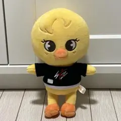 2026年最新】skzoo ポガリの人気アイテム - メルカリ