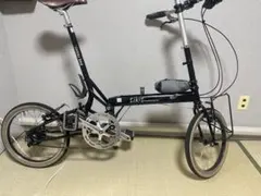 Handy bike 6 折り畳み自転車 2026年最新】handybike 6の人気アイテム - メルカリ