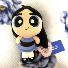 Item thumbnail for item 7d9a6ebc-b0f0-485f-be82-bcba38fb8078