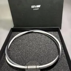 SEV Looper type 3G 哀川翔カラー - メルカリ
