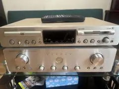 2025年最新】marantz cm6200の人気アイテム - メルカリ
