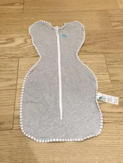 スワドルアップオリジナル　S