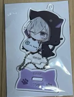 2025年最新】岡崎契 アクリルスタンドの人気アイテム - メルカリ