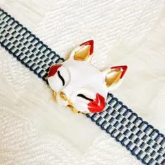 Maruco様 リクエスト 2点 まとめ商品