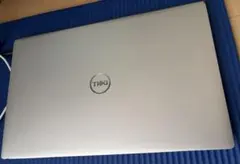 ジャンク/カメラ故障 DELL Inspiron 13 5301 Core i5 - メルカリ