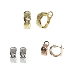 x cut pierce [025]