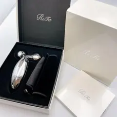 2025年最新】ReFa 美顔用品・美顔ローラーの人気アイテム - メルカリ