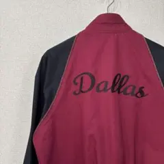 アメリカ古着　スウィングトップ　アメリカ製　ジャケット　 S相当　4130