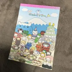 2026年最新】にゃんにゃん メモ帳の人気アイテム - メルカリ