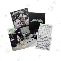 Item thumbnail for item 4fef062b-809b-4bbd-bcf3-d25590351a36