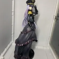 BLEACH 平子真子ガレージキット ガレキ スタチュー①②訳あり品 - メルカリ