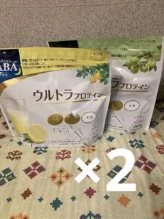 2026年最新】カーブスプロテイン グリーンアップルの人気アイテム