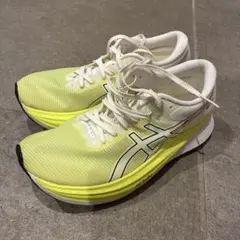 アシックス　S4