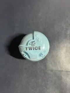 TWICE LOVELYSリングコレクション BABY NAVELY