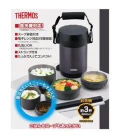 Item thumbnail for item abd6e936-8207-4ec8-bed3-4a0b1af1015a