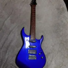 Item thumbnail for item ac4ec513-94e2-4e4a-8e31-06247b73cd28