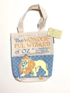 Item thumbnail for item 4740c73c-4a74-42da-8264-ff53eb8018ec