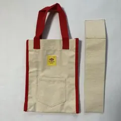 Item thumbnail for item 55f2b52d-bcee-458c-870f-9e3eba883070