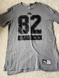 NIKE ナイキ THE NIKE TEE 半袖Tシャツ 82 トップススポーツのサムネイル
