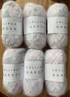 マンデビラ様 リクエスト 4点 まとめ商品