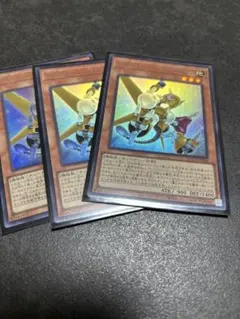 遊戯王 ニューロン キラーチューンシンクロ スリーブ 新品 未開封 100