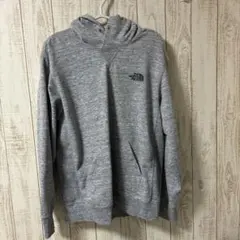 The North Face パーカー