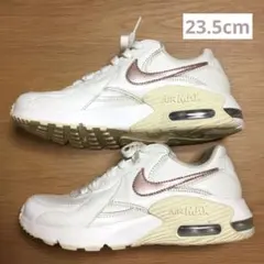 Nike Air Max ウィメンズ エア マックス エクシー レザー