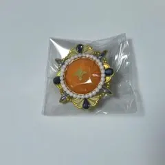 スタライ リンライ 月永レオ