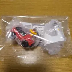 Combi ミニチュアチャーム 2個セット