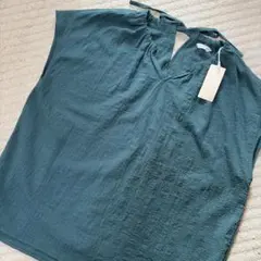 Item thumbnail for item 1afcb6a5-d125-48b5-a505-a171461c292a