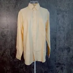 Item thumbnail for item c6469e46-bcd6-4798-b2cf-f522003dac54