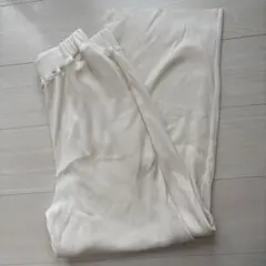 Item thumbnail for item 458c7b3d-a2b3-4aa1-a7a0-656e475147d1