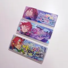 2026年最新】逆先夏目 缶バッジの人気アイテム - メルカリ