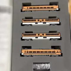 TOMIX 313系セントラルライナー 6両セット 中古 TOMIX 313系セントラルライナー 6両セット 中古 - メルカリ
