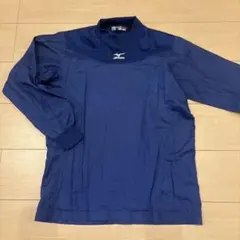 Item thumbnail for item 0f34dad8-2479-477e-929e-a53f334000a7