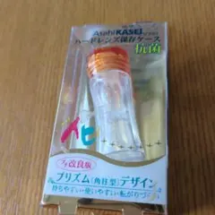 ねこ様 リクエスト 2点 まとめ商品