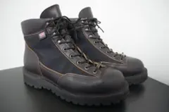 【極美品/希少】Danner Light US8.5