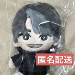 【未開封】 森本慎太郎 手つなぎぬい ぬいぐるみ ぬい MILESixTONES